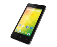 MYPHONE Compact Czarny - 297881 - zdjęcie 5